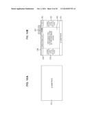 SOLID-STATE IMAGING APPARATUS, SOLID-STATE IMAGING APPARATUS MANUFACTURING     METHOD, AND ELECTRONIC APPARATUS diagram and image