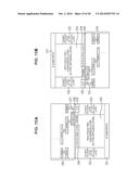 SOLID-STATE IMAGING APPARATUS, SOLID-STATE IMAGING APPARATUS MANUFACTURING     METHOD, AND ELECTRONIC APPARATUS diagram and image