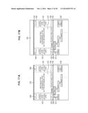 SOLID-STATE IMAGING APPARATUS, SOLID-STATE IMAGING APPARATUS MANUFACTURING     METHOD, AND ELECTRONIC APPARATUS diagram and image