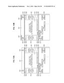 SOLID-STATE IMAGING APPARATUS, SOLID-STATE IMAGING APPARATUS MANUFACTURING     METHOD, AND ELECTRONIC APPARATUS diagram and image