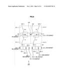 IMAGING DEVICE, IMAGING APPARATUS, PRODUCTION APPARATUS AND METHOD, AND     SEMICONDUCTOR DEVICE diagram and image