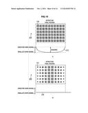 IMAGING DEVICE, IMAGING APPARATUS, PRODUCTION APPARATUS AND METHOD, AND     SEMICONDUCTOR DEVICE diagram and image