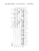 SEMICONDUCTOR DEVICE diagram and image