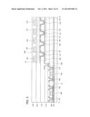 SEMICONDUCTOR DEVICE diagram and image