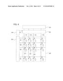 SEMICONDUCTOR DEVICE diagram and image