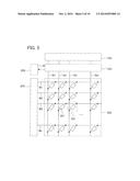 SEMICONDUCTOR DEVICE diagram and image