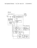 SEMICONDUCTOR DEVICE diagram and image