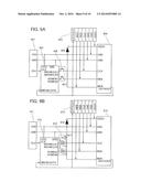 SEMICONDUCTOR DEVICE diagram and image