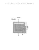 SEMICONDUCTOR DEVICE diagram and image