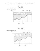 SEMICONDUCTOR DEVICE AND METHOD FOR MANUFACTURING SEMICONDUCTOR DEVICE diagram and image