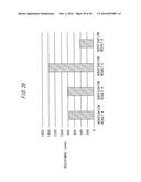 SEMICONDUCTOR DEVICE AND METHOD FOR MANUFACTURING SEMICONDUCTOR DEVICE diagram and image