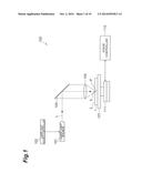 LASER MACHINING METHOD AND CHIP diagram and image