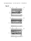 LASER MACHINING METHOD AND CHIP diagram and image