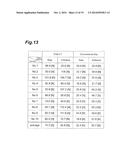 LASER MACHINING METHOD AND CHIP diagram and image