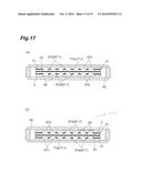 LASER MACHINING METHOD AND CHIP diagram and image