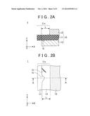 INSULATING SUBSTRATE, METHOD OF MANUFACTURING THE SAME, AND SEMICONDUCTOR     DEVICE diagram and image