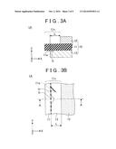 INSULATING SUBSTRATE, METHOD OF MANUFACTURING THE SAME, AND SEMICONDUCTOR     DEVICE diagram and image