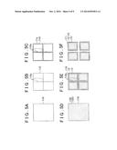 INSULATING SUBSTRATE, METHOD OF MANUFACTURING THE SAME, AND SEMICONDUCTOR     DEVICE diagram and image