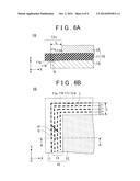 INSULATING SUBSTRATE, METHOD OF MANUFACTURING THE SAME, AND SEMICONDUCTOR     DEVICE diagram and image