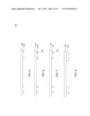 Integrated Circuit Device Facilitating Package on Package Connections diagram and image