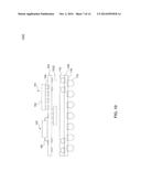 Integrated Circuit Device Facilitating Package on Package Connections diagram and image