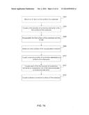 Integrated Circuit Device Facilitating Package on Package Connections diagram and image