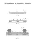 HYBRID CARBON-METAL INTERCONNECT STRUCTURES diagram and image