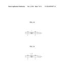 EMBEDDED PACKAGE AND METHOD FOR MANUFACTURING THE SAME diagram and image