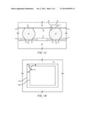 Solder Joint Flip Chip Interconnection diagram and image