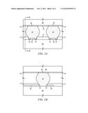 Solder Joint Flip Chip Interconnection diagram and image