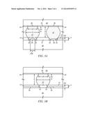 Solder Joint Flip Chip Interconnection diagram and image