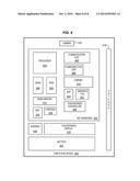 HYBRID SOLDER AND FILLED PASTE IN MICROELECTRONIC PACKAGING diagram and image