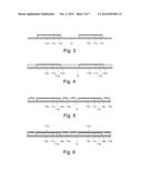 SEMICONDUCTOR DEVICE AND MANUFACTURING METHOD THEREOF diagram and image