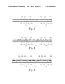 SEMICONDUCTOR DEVICE AND MANUFACTURING METHOD THEREOF diagram and image