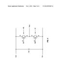 Multi-Level Semiconductor Package diagram and image