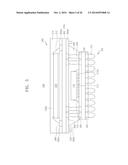 STACK TYPE SEMICONDUCTOR PACKAGE diagram and image