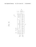 STACK TYPE SEMICONDUCTOR PACKAGE diagram and image