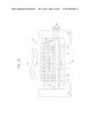 STACK TYPE SEMICONDUCTOR PACKAGE diagram and image