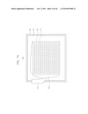 STACK TYPE SEMICONDUCTOR PACKAGE diagram and image