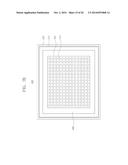 STACK TYPE SEMICONDUCTOR PACKAGE diagram and image