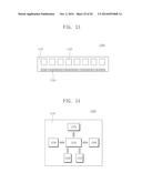 STACK TYPE SEMICONDUCTOR PACKAGE diagram and image