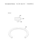 MEMBRANE HUMIDIFIER diagram and image