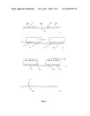 IMPRINT LITHOGRAPHY diagram and image