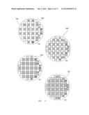 IMPRINT LITHOGRAPHY diagram and image