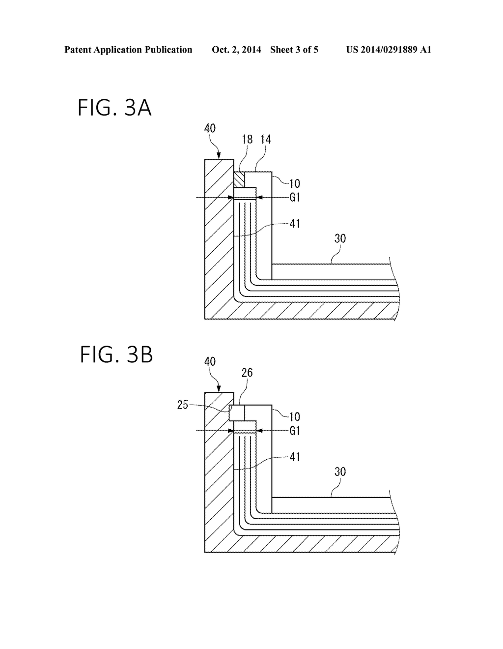 DEVICE AND METHOD FOR MOLDING FIBER-REINFORCED PLASTIC MEMBER - diagram, schematic, and image 04