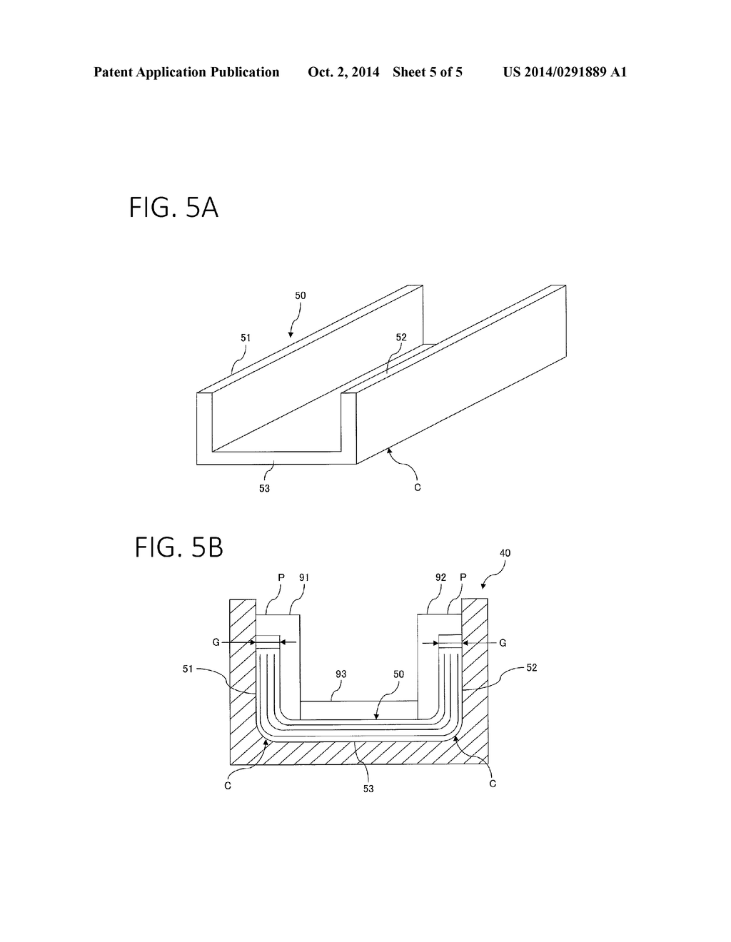 DEVICE AND METHOD FOR MOLDING FIBER-REINFORCED PLASTIC MEMBER - diagram, schematic, and image 06