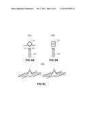 Method of Manufacturing a Body with Oriented Aspherical Particles diagram and image