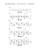 Method of Manufacturing a Body with Oriented Aspherical Particles diagram and image