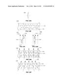 Method of Manufacturing a Body with Oriented Aspherical Particles diagram and image