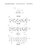 Method of Manufacturing a Body with Oriented Aspherical Particles diagram and image